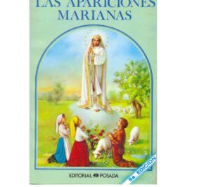 El misterio de las milagrosas apariciones marianas: Revelando la verdad detrás de los eventos sobrenaturales 2025