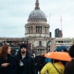 La guía definitiva: ¿Cuándo comienza la Novena de San Judas Tadeo?