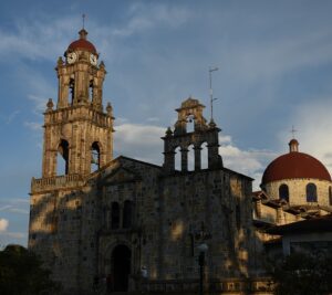 La Virgen de Guadalupe: Aparición en el Tepeyac en 1531 2025