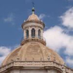 La Basílica de Guadalupe: historia, fe y tradición en un lugar icónico.