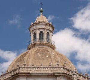 Visita la Basílica de Nuestra Señora de Guadalupe: Un santuario católico en la CDMX 2025