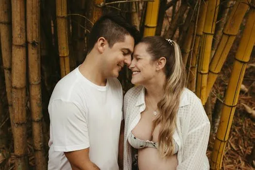 Ama a todas las criaturas de Dios y recibe amor en retorno 2025 Ama a todas las criaturas de Dios y recibe amor en retorno 2025