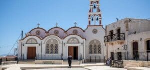 Bendita Virgen María: Ruega por Nosotros Ahora y en la Hora de Nuestra Muerte 2025