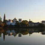 Convento Grande San Ramón Nonato: Opiniones y Experiencias de Visitantes