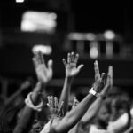 Fotos de la Parroquia San Ramón Nonato: Imágenes y Detalles de la Iglesia