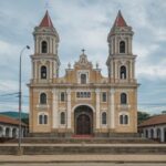 Parroquia San Ramón Nonato en Maracaibo: Historia y Devoción