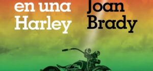 Dios vuelve en una Harley: Una historia de fe y transformación 2025