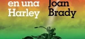 Dios vuelve en una Harley: Una historia de fe y transformación 2025