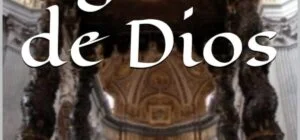 El legado de Dios: Reflexiones de un apóstata 2025
