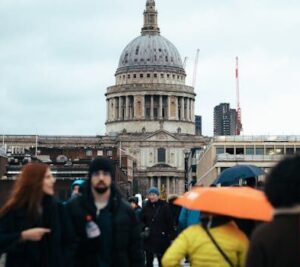 Biografía de San Ramón Nonato: Vida y Milagros del Santo Patrón de las Mujeres Embarazadas 2024