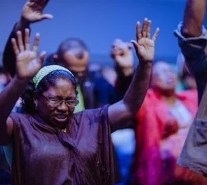 Oración de San Cipriano contra Enemigos: Protección y Defensa Espiritual 2025 Oración de San Cipriano contra Enemigos: Protección y Defensa Espiritual 2025