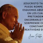 8 pensamientos de santos para reflexionar en el Día del Amigo: inspiración espiritual