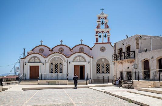 Aparición de la Virgen de Guadalupe: Milagro en el Tepeyac 2024