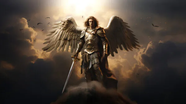 arcangel miguel fondo de pantalla 2025 arcangel miguel fondo de pantalla 2025