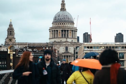 Catalina, influyente mediadora y consejera político-religiosa 2024