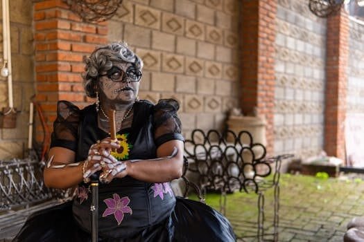 Celebración de San Judas Tadeo: festividad religiosa festiva 2025