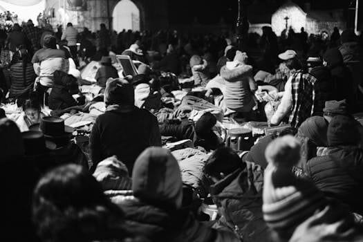 Celebración de San Judas Tadeo, patrón de los casos desesperados 2025