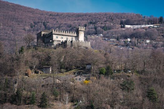 Descubre el Monasterio de San Ramón Nonato: Historia y Turismo en Mallorca 2024