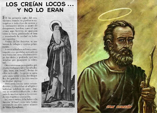 Descubre el origen del nombre de San Ramón Nonato, mártir y santo católico 2025 Descubre el origen del nombre de San Ramón Nonato, mártir y santo católico 2025