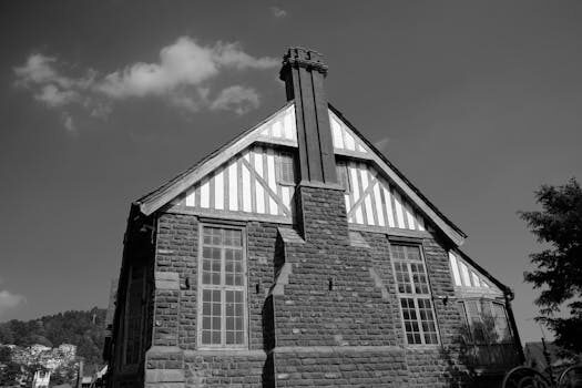 Descubre la Ermita de San Ramón, un tesoro histórico en el corazón de España 2024