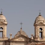 El Legado Espiritual De Ana Bartolomé