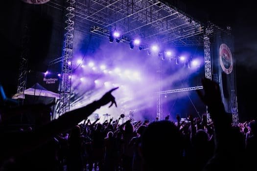 Festividad de San Judas: devoción y agradecimiento católico 2025