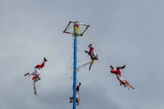 Festividad de San Ramón Nonato: Fecha, Historia, Celebraciones y Tradiciones en España 2025