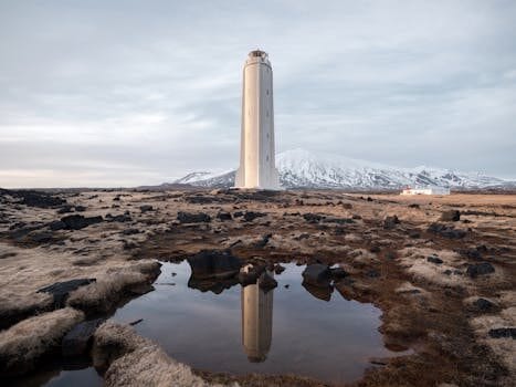 Haz de tu vida un faro de luz para los demás. 2025