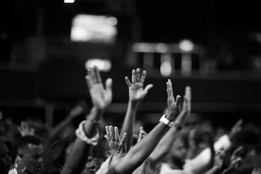 Hora de Misas en Iglesia San Ramón Nonato: Horarios y Dirección 2025 Hora de Misas en Iglesia San Ramón Nonato: Horarios y Dirección 2025