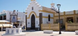 Imágenes de la Virgen del Carmen para descargar 2025
