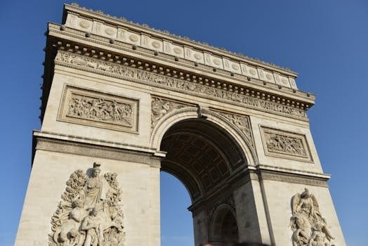 Juana de Arco, la Doncella de Orleans, heroína de la Guerra de los Cien Años nacida en Francia en 1412 2025