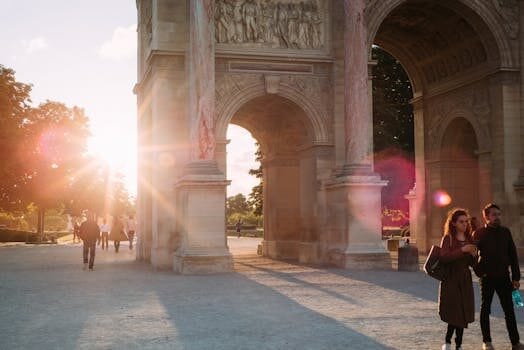 Juana de Arco: La Doncella de Orleans y su valentía en la batalla 2025