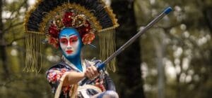La Anunciación de Leonardo: Genio Artístico y Belleza Divina 2025
