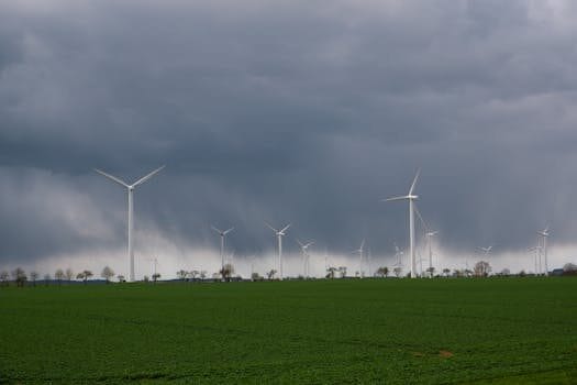 La Oración Más Poderosa: Descubre el Secreto para Cambiar Tu Vida 2025