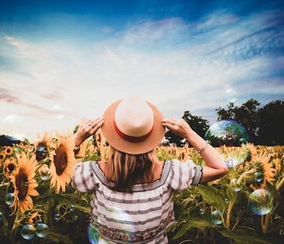 La voluntad de Dios: felicidad y disfrute de la vida sin sufrimiento 2024