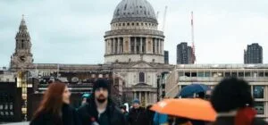 Oración a San Ramón Nonato: Poderosa Intercesión para la Protección y la Paz 2025