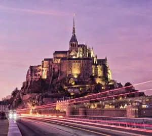 Oración para fortaleza espiritual con San Miguel 2025