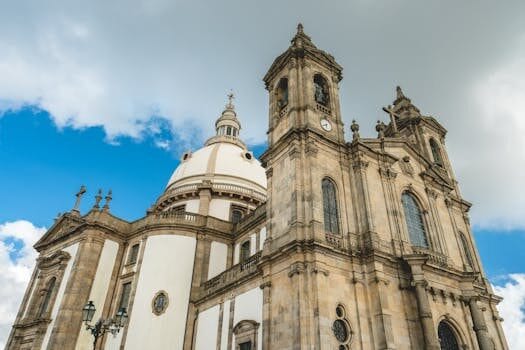 Peregrinación a Basílica de Guadalupe: celebración de fe. 2025