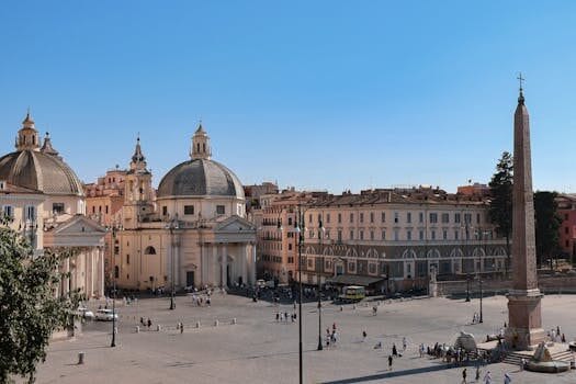 Peticiones y Devociones: ¿Qué se le Pide a la Virgen de Santa Marta? 2025