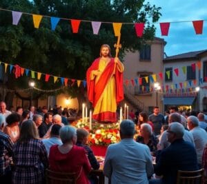 ¿Qué Cura San Bartolomé? 2025 ¿Qué Cura San Bartolomé? 2025