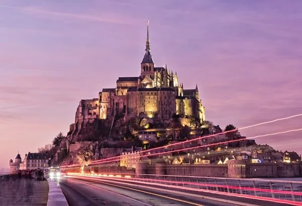 ¿Qué fruta le gusta a San Miguel Arcángel? 2025 ¿Qué fruta le gusta a San Miguel Arcángel? 2025