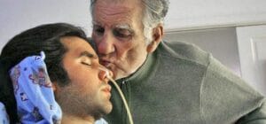 ¿Qué pasó con un milagro para Lorenzo? 2025