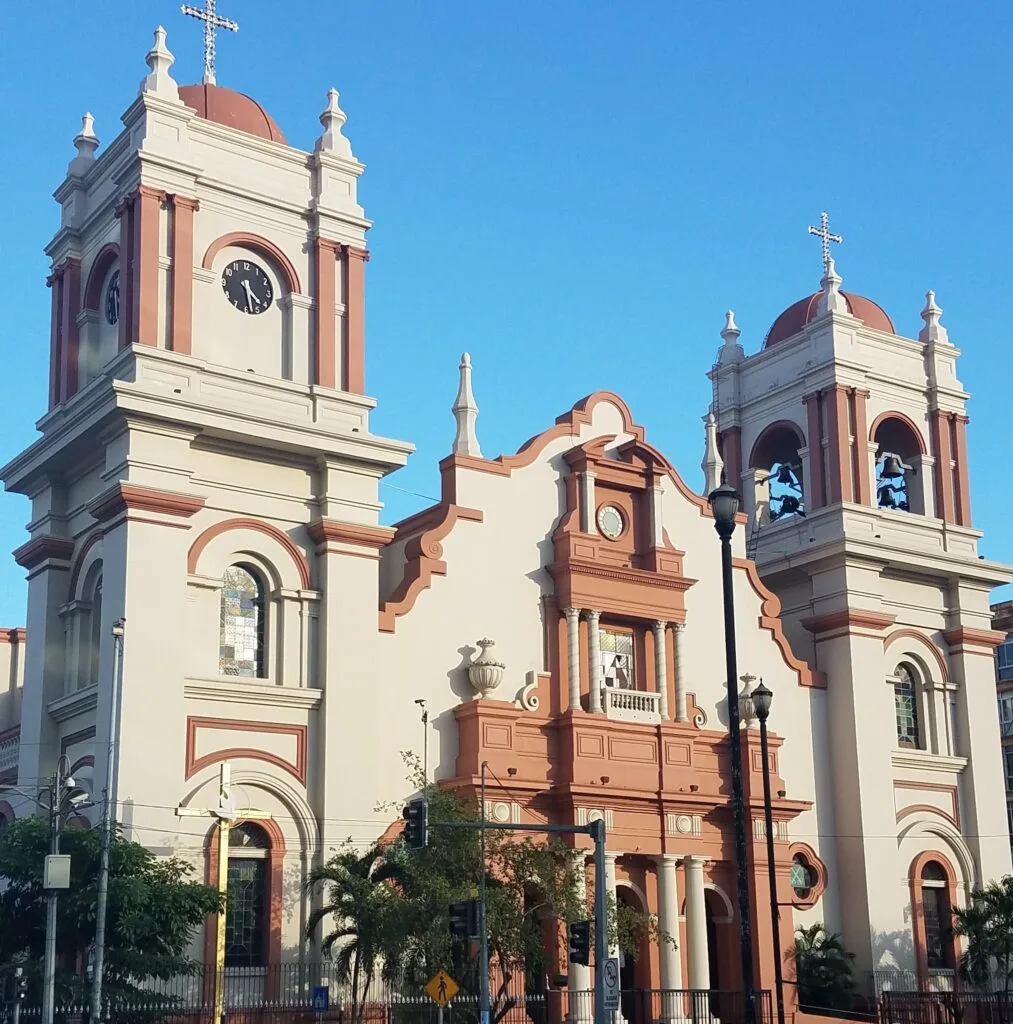 san miguel arcángel honduras 2025 san miguel arcángel honduras 2025