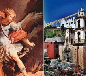 san miguel arcangel jalisco 2025 san miguel arcangel jalisco 2025