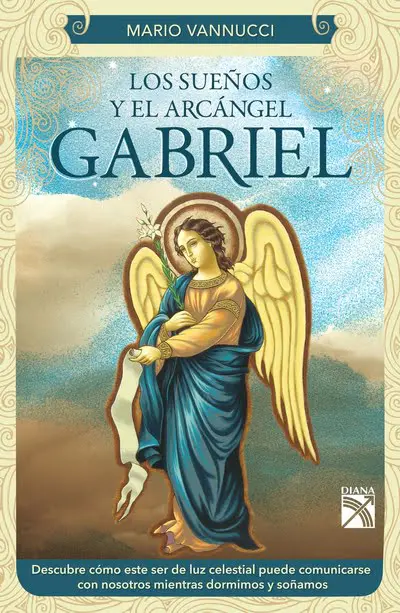 san miguel arcángel oración para dormir 2025 san miguel arcángel oración para dormir 2025