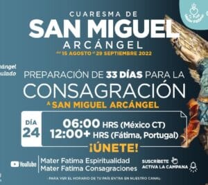 san miguel arcángel png 2025