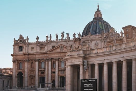 Santa Catalina de Siena: Mística y Religiosa Italiana 2024