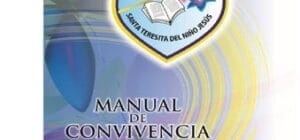 Colegio Santa Teresa del Niño Jesús: Historia, Valores y Educación de Calidad 2025