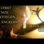 ¿Cómo reconocer a un ángel encarnado: señales y experiencias reales