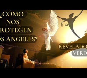 ¿Cómo reconocer a un ángel encarnado: señales y experiencias reales 2025